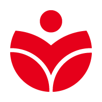 Shinobu Foods corporate logo