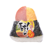 Onigiri Q