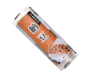 Natto